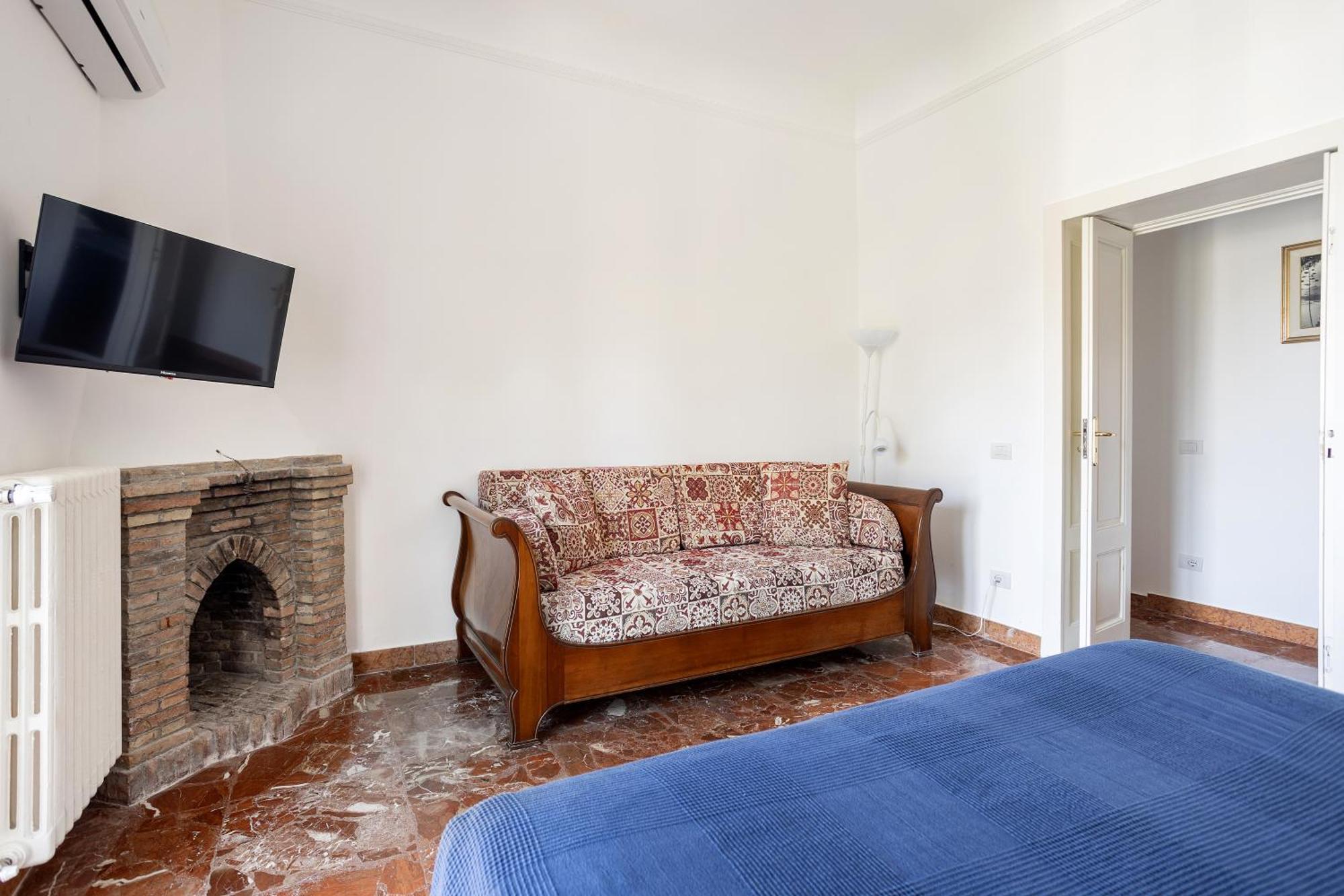טאורמינה Villa Maremonti מראה חיצוני תמונה