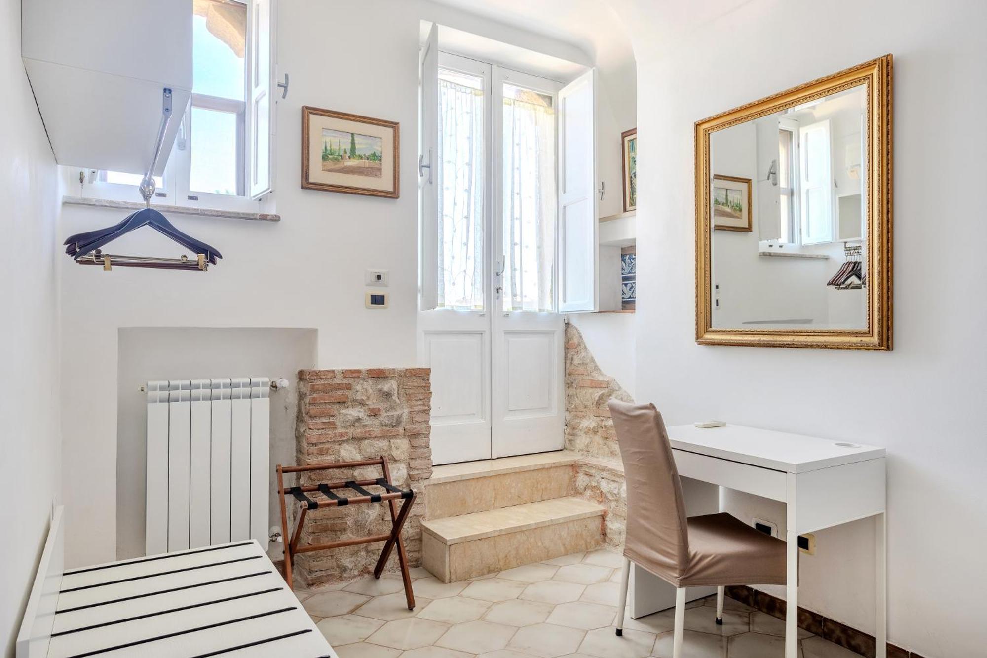 טאורמינה Villa Maremonti מראה חיצוני תמונה