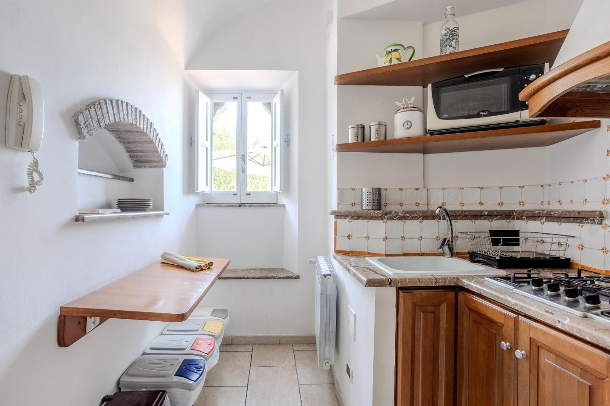 טאורמינה Villa Maremonti מראה חיצוני תמונה